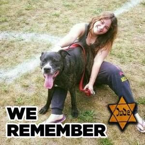 Meet your Posher, Shiffy